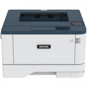 Лазерный принтер Xerox B310 (B310V_DNI)