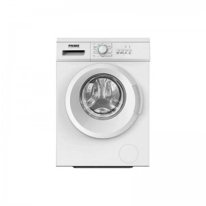 Стиральная машина PRIME Technics PWF61024M