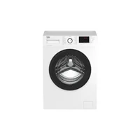 Стиральная машина Beko WUE7612IXBW