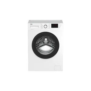 Стиральная машина Beko WUE7612IXBW Стиральная машина Beko WUE7612IXBW