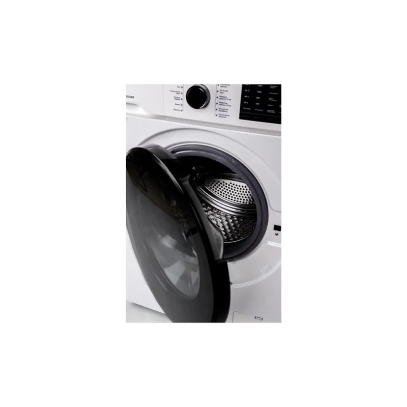 Стиральная машина Grunhelm GWS-FN812D1WB Стиральная машина Grunhelm GWS-FN812D1WB