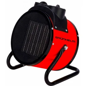 Обогреватель Grunhelm РТС-3000R