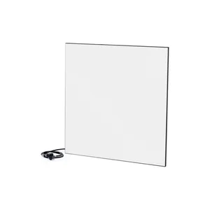 Обогреватель Grunhelm GCH-400WH Обогреватель Grunhelm GCH-400WH