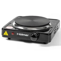 Настольная плита Hölmer HHP-110B Настольная плита Hölmer HHP-110B