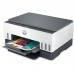 Многофункциональное устройство HP Smart Tank 670 c Wi-Fi (6UU48A)