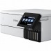 Многофункциональное устройство Epson L8160 WI-FI (C11CJ20404)