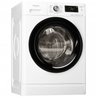 Стиральная машина Whirlpool FFB8248BVUA Стиральная машина Whirlpool FFB8248BVUA