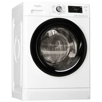 Стиральная машина Whirlpool FFB8248BVUA Стиральная машина Whirlpool FFB8248BVUA