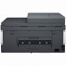 Многофункциональное устройство HP Smart Tank 750 c Wi-Fi (6UU47A)