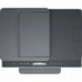 Многофункциональное устройство HP Smart Tank 750 c Wi-Fi (6UU47A)