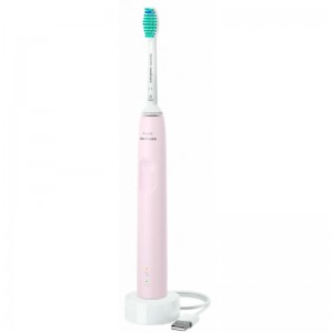Электрическая зубная щетка Philips HX3671/11