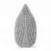 Утюг Philips DST3040/70