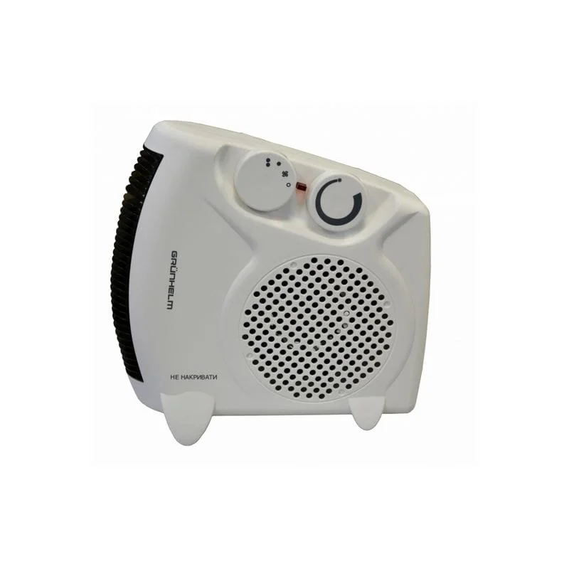 Обогреватель Grunhelm FH-06 Обогреватель Grunhelm FH-06