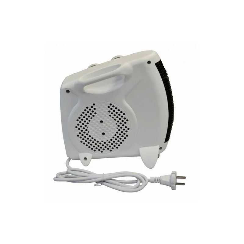 Обогреватель Grunhelm FH-06 Обогреватель Grunhelm FH-06