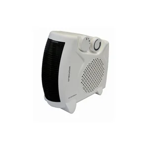 Обогреватель Grunhelm FH-06 Обогреватель Grunhelm FH-06