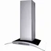 Вытяжка кухонная Perfelli TG 9635 I 1000 LED Вытяжка кухонная Perfelli TG 9635 I 1000 LED