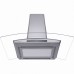 Вытяжка кухонная Perfelli TG 9635 I 1000 LED