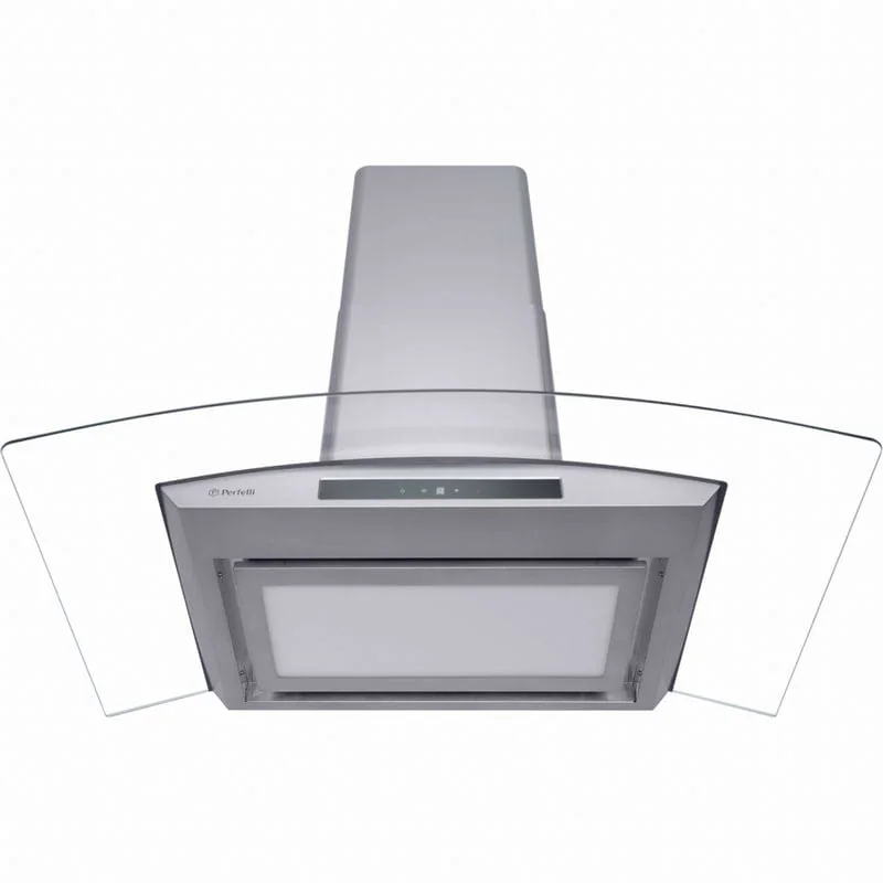 Вытяжка кухонная Perfelli TG 9635 I 1000 LED Вытяжка кухонная Perfelli TG 9635 I 1000 LED