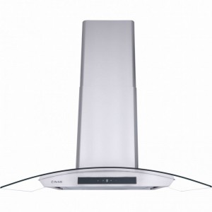 Вытяжка кухонная Perfelli TG 9635 I 1000 LED