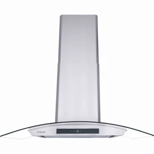 Вытяжка кухонная Perfelli TG 9635 I 1000 LED Вытяжка кухонная Perfelli TG 9635 I 1000 LED