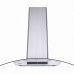 Вытяжка кухонная Perfelli TG 9635 I 1000 LED