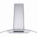 Вытяжка кухонная Perfelli TG 9635 I 1000 LED