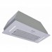 Вытяжка кухонная Perfelli BI 7653 I 1000 LED
