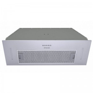 Вытяжка кухонная Perfelli BI 7653 I 1000 LED