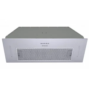 Вытяжка кухонная Perfelli BI 7653 I 1000 LED Вытяжка кухонная Perfelli BI 7653 I 1000 LED