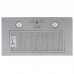 Вытяжка кухонная Perfelli BIET 5854 I 1200 LED