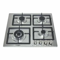 Варочная поверхность Freggia HH640VGTX