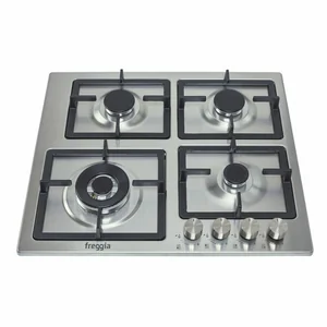 Варочная поверхность Freggia HH640VGTX