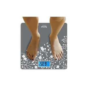 Весы напольные Tefal PP1537V0 Весы напольные Tefal PP1537V0