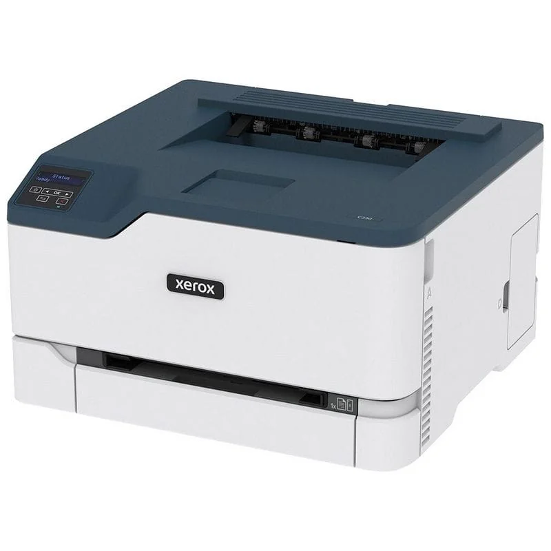 Лазерный принтер Xerox C230 (Wi-Fi) (C230V_DNI) Лазерный принтер Xerox C230 (Wi-Fi) (C230V_DNI)