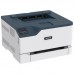 Лазерный принтер Xerox C230 (Wi-Fi) (C230V_DNI)
