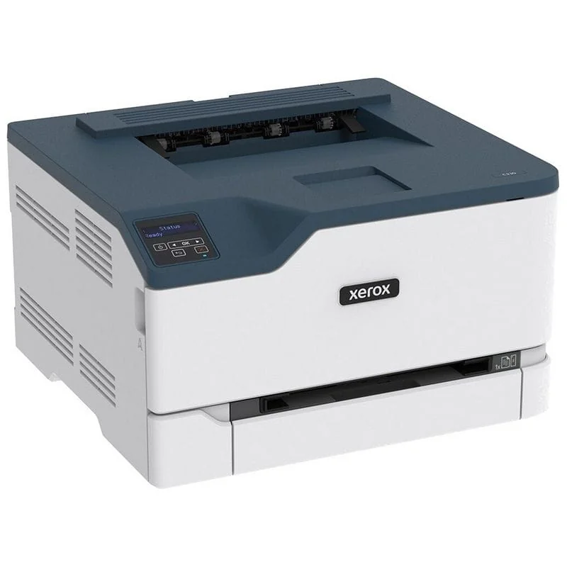 Лазерный принтер Xerox C230 (Wi-Fi) (C230V_DNI) Лазерный принтер Xerox C230 (Wi-Fi) (C230V_DNI)