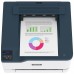 Лазерный принтер Xerox C230 (Wi-Fi) (C230V_DNI)