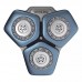 Аксессуары к электробритвам Philips SH71/50