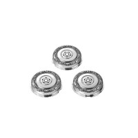 Аксессуары к электробритвам Philips SH71/50 Аксессуары к электробритвам Philips SH71/50