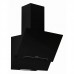 Вытяжка кухонная Borgio RNT-RS 60 black SU (РН011269)