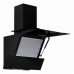 Вытяжка кухонная Borgio RNT-RS 60 black SU (РН011269)