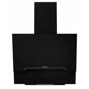 Вытяжка кухонная Borgio RNT-RS 60 black SU (РН011269)