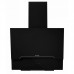 Вытяжка кухонная Borgio RNT-RS 60 black SU (РН011269)