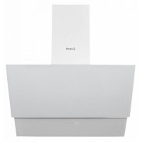 Вытяжка кухонная Borgio RNT-SU 60 white (РН011272) Вытяжка кухонная Borgio RNT-SU 60 white (РН011272)