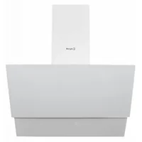 Вытяжка кухонная Borgio RNT-SU 60 white (РН011272)