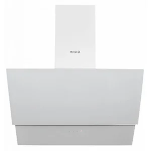 Вытяжка кухонная Borgio RNT-SU 60 white (РН011272)