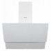 Вытяжка кухонная Borgio RNT-SU 60 white (РН011272)
