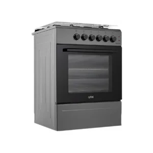 Плита Artel MILAGRO 10-E Grey (РН016192) Плита Artel MILAGRO 10-E Grey (РН016192)