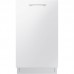 Посудомоечная машина Samsung DW50R4070BB/WT
