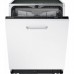 Посудомоечная машина Samsung DW60M6050BB/WT